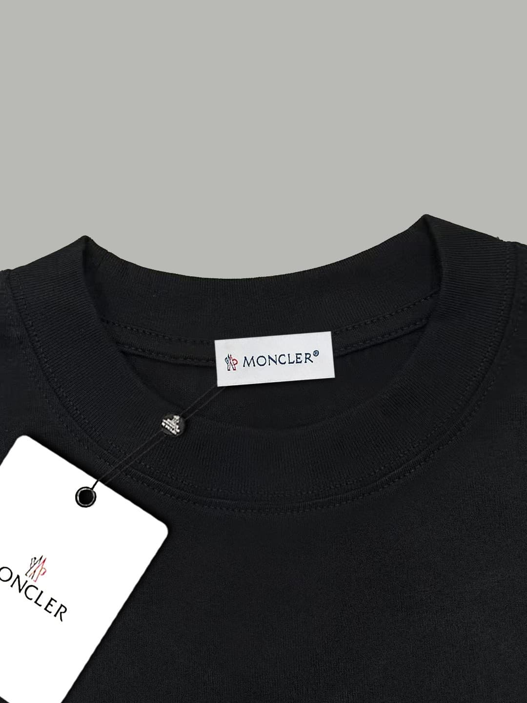MONC T-shirt