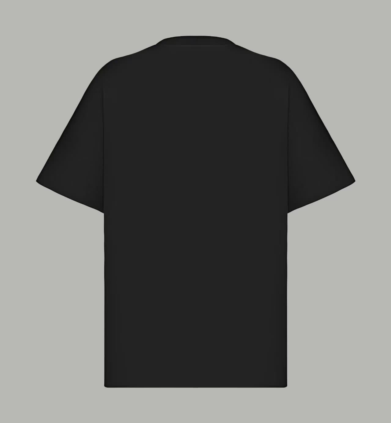 MONC T-shirt