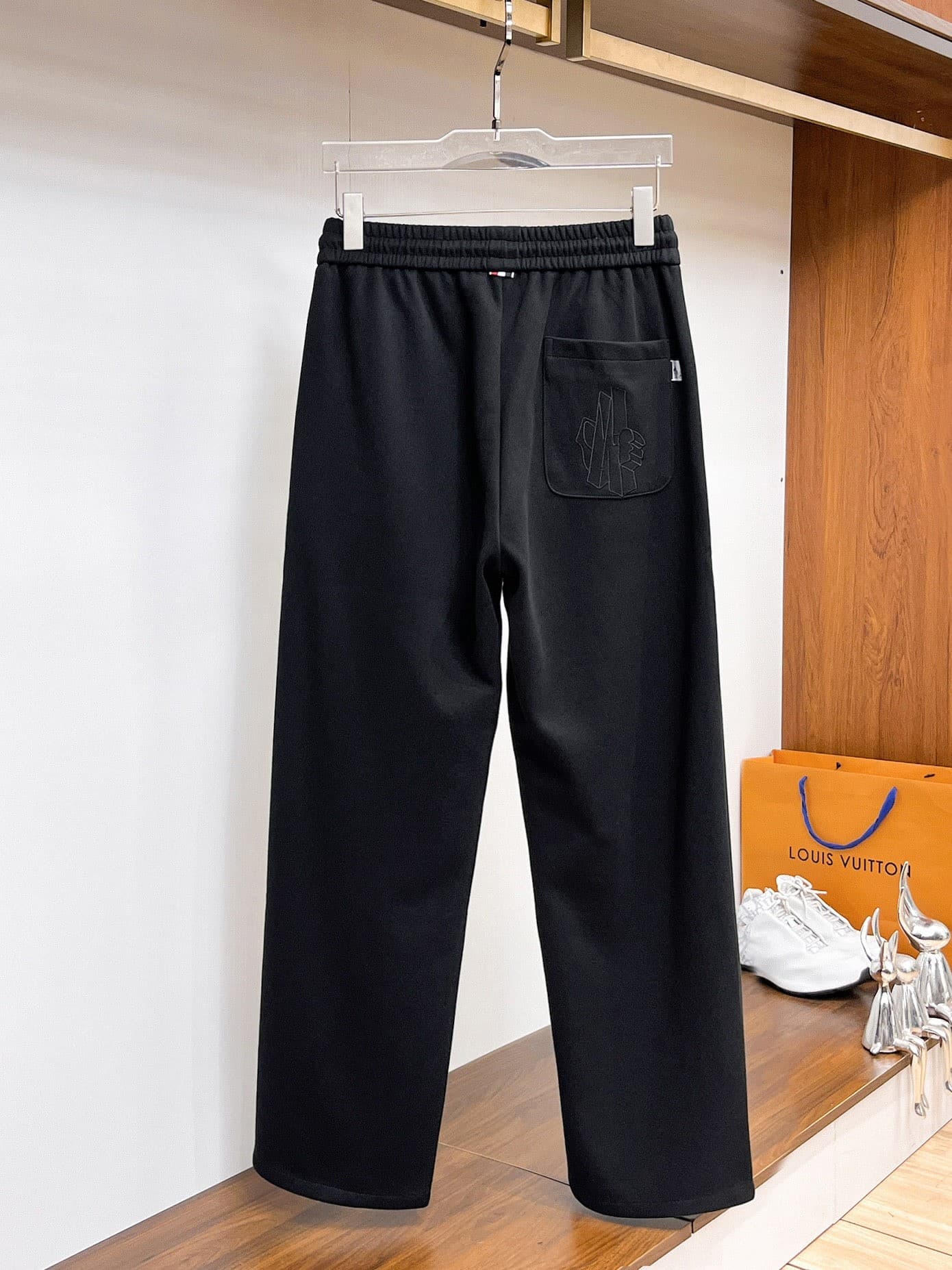 MONC Trousers