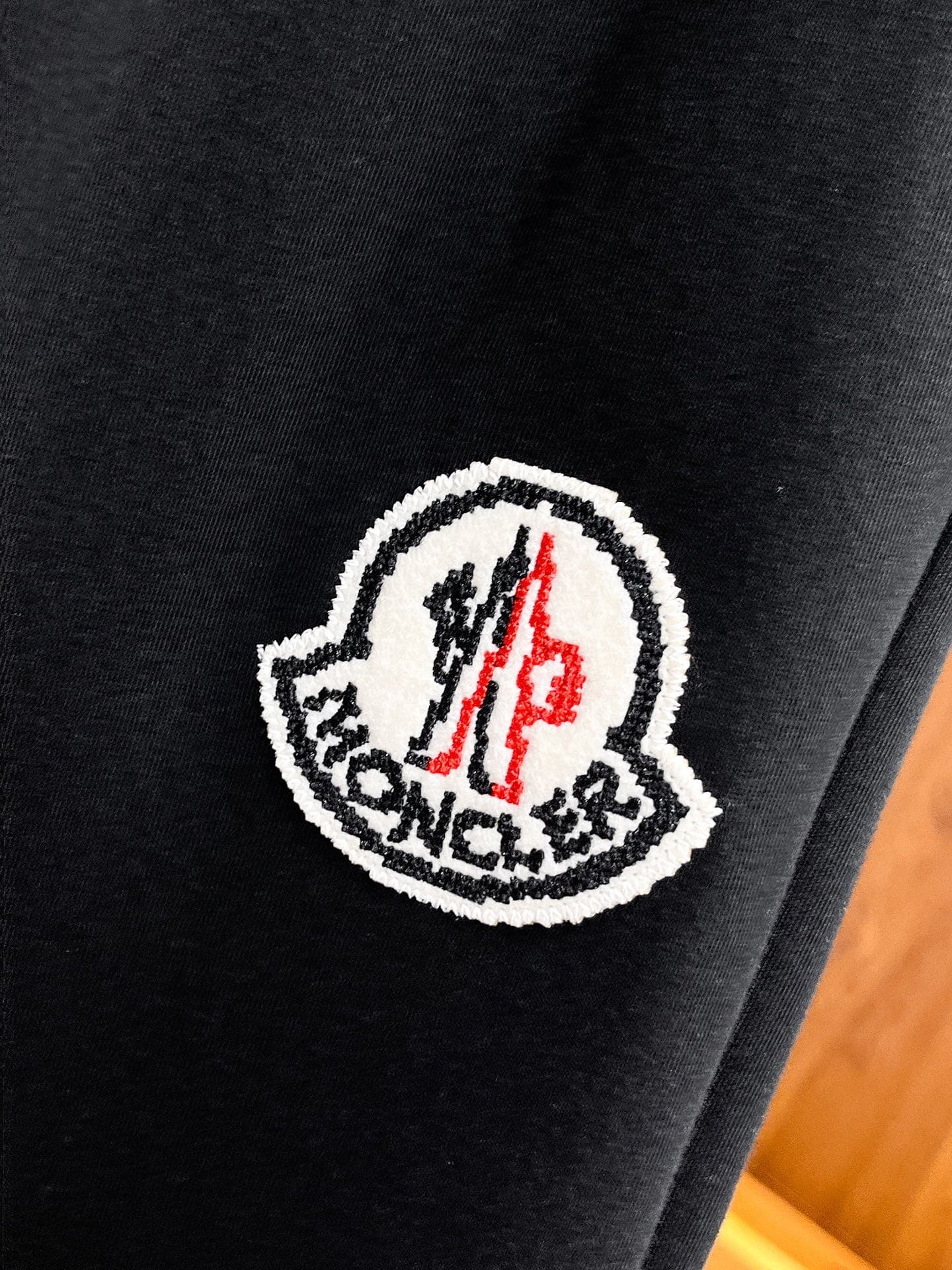 MONC Trousers