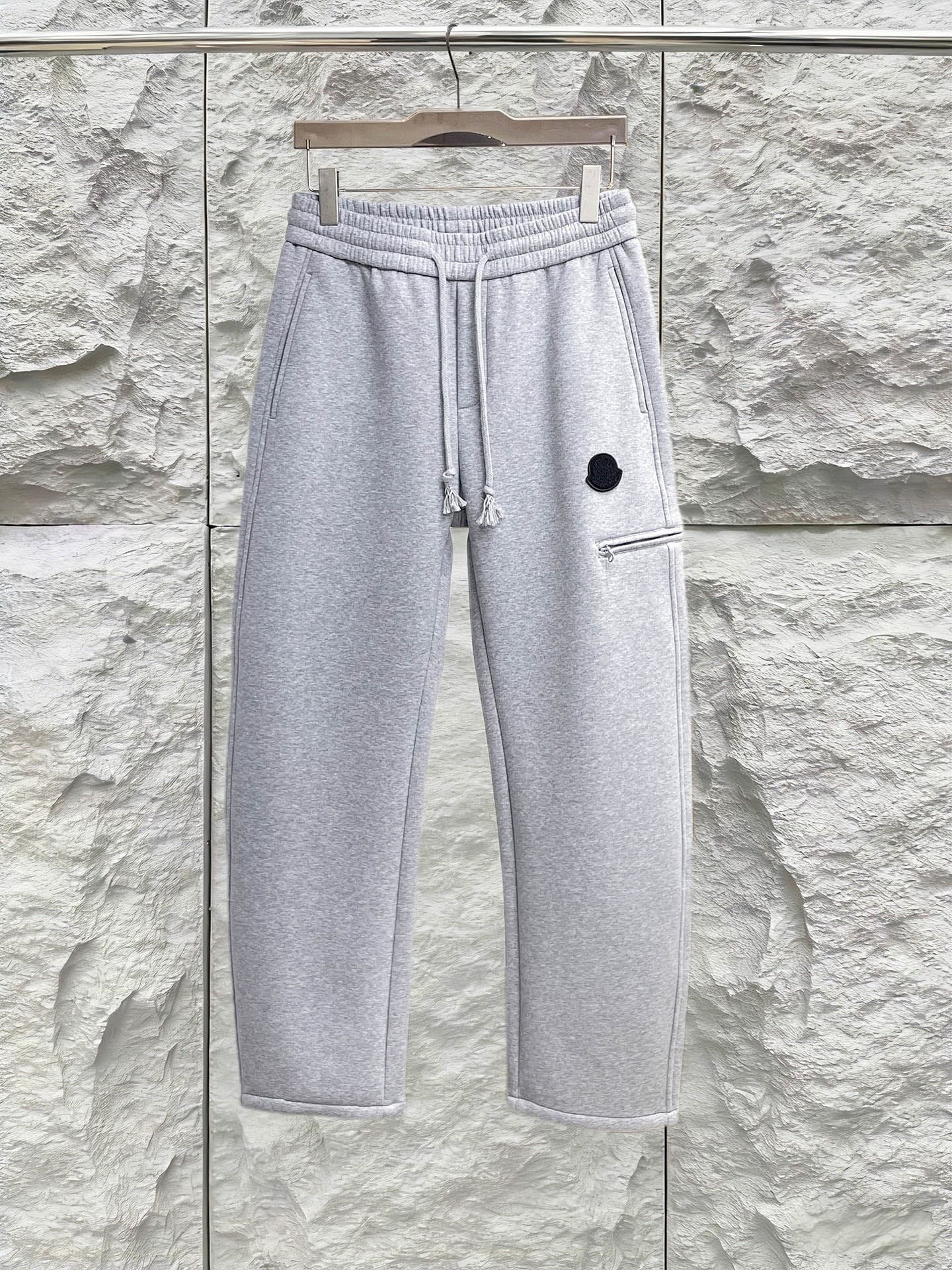 MONC Trousers (Multiple colors)
