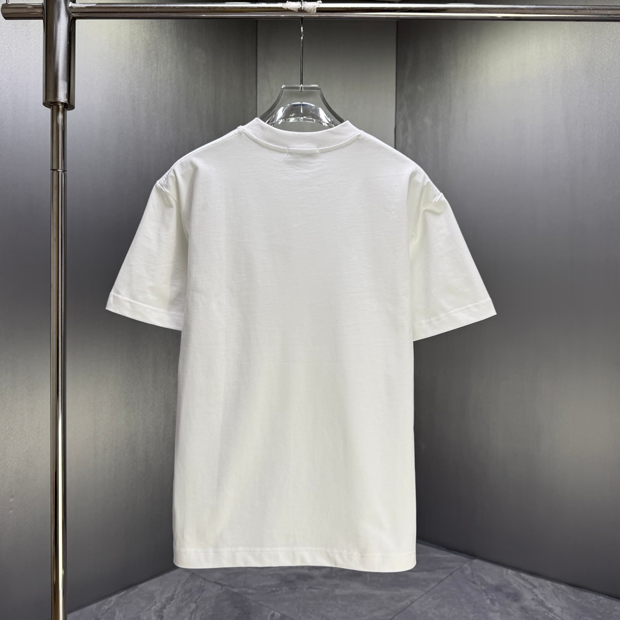 MONC T-shirt(Multiple colors)