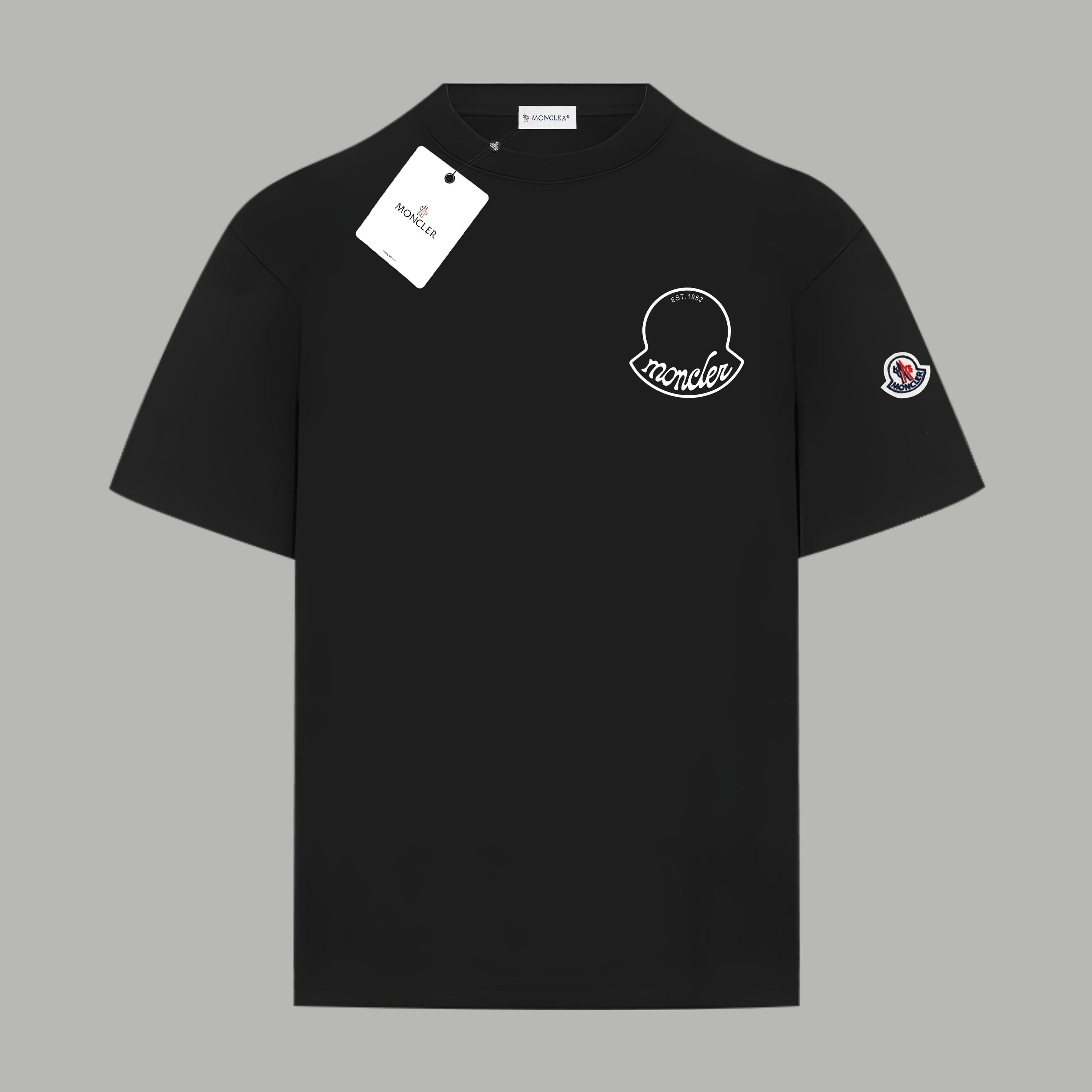 MONC T-shirt