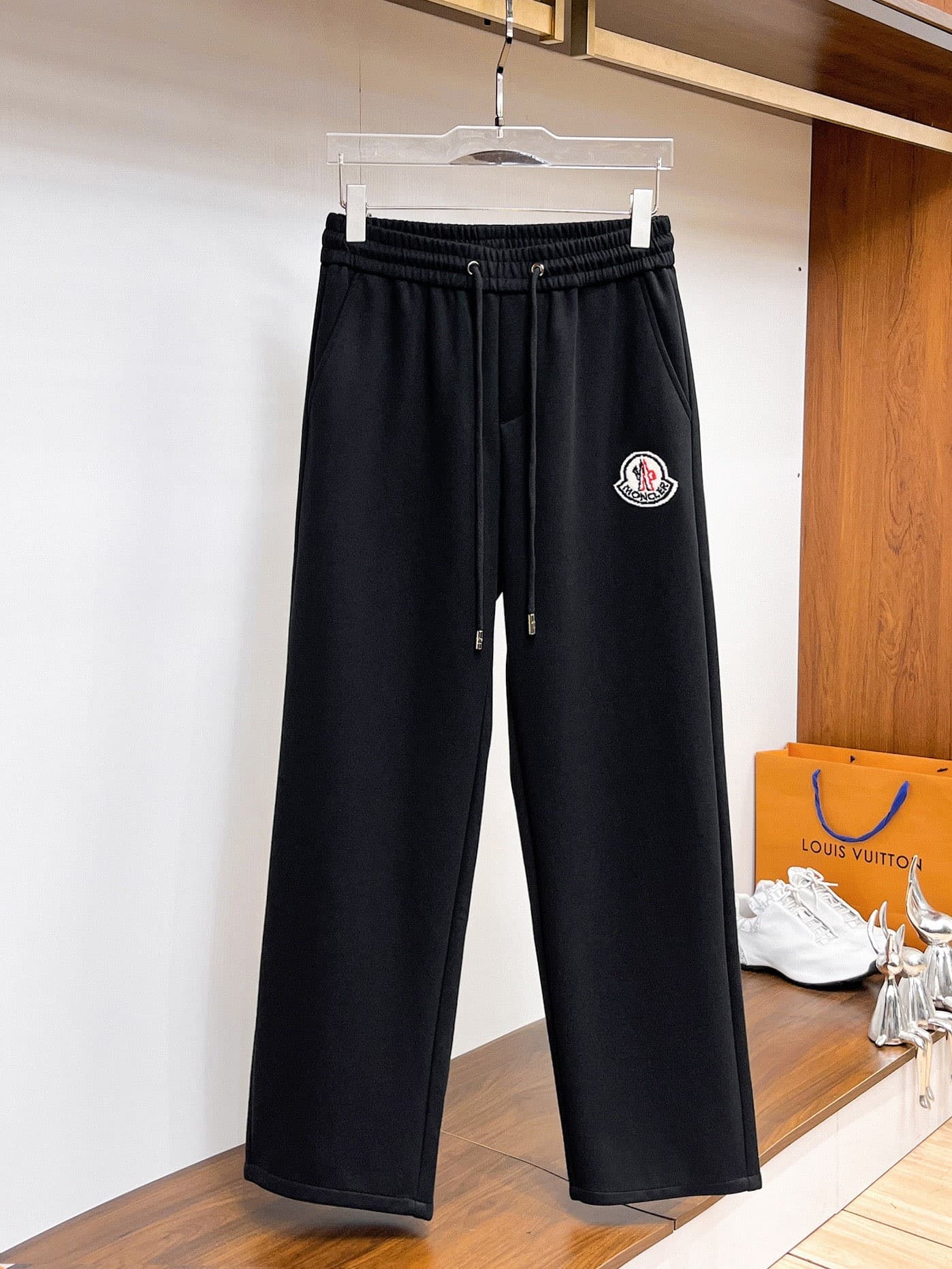 MONC Trousers