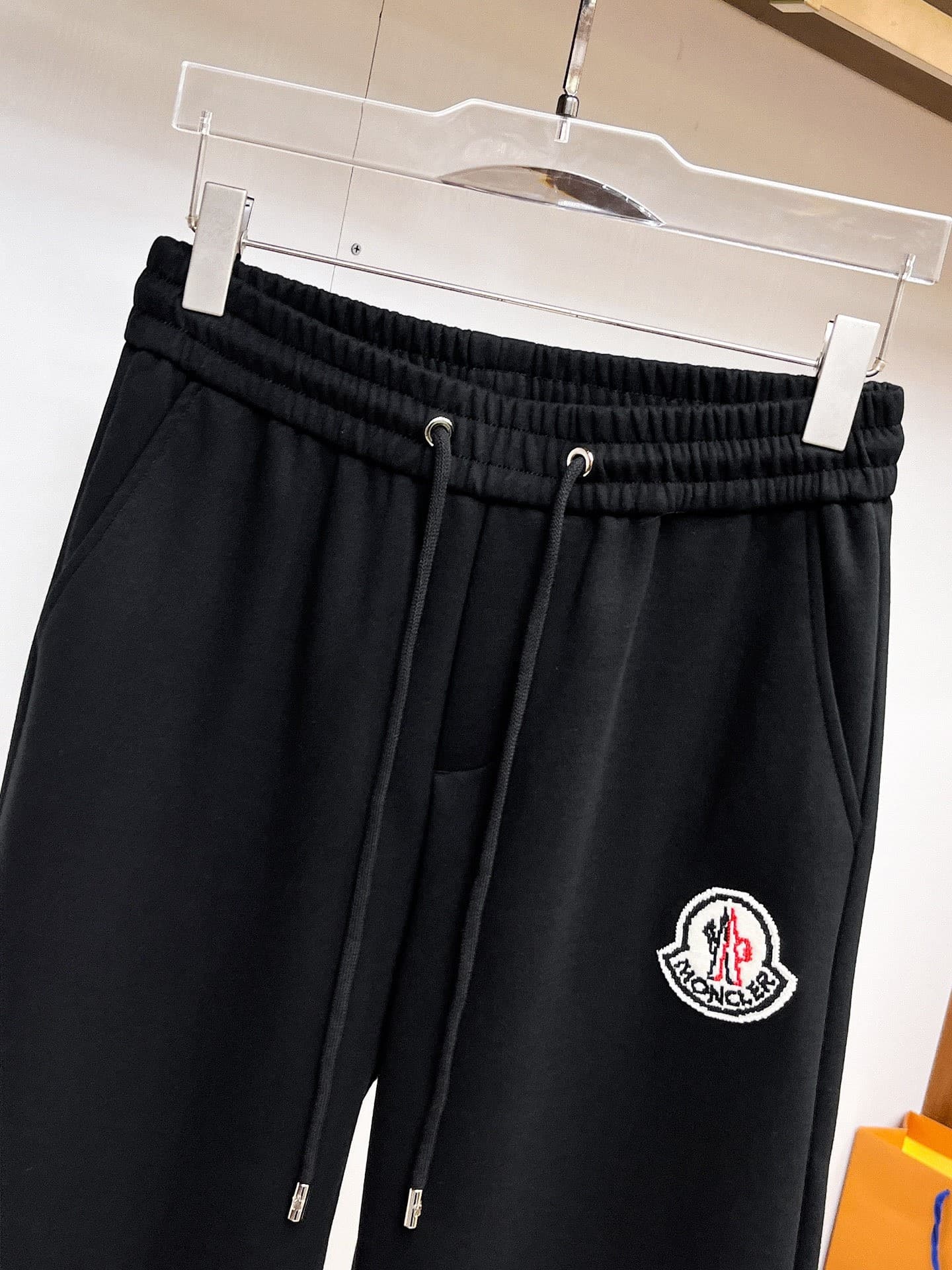 MONC Trousers