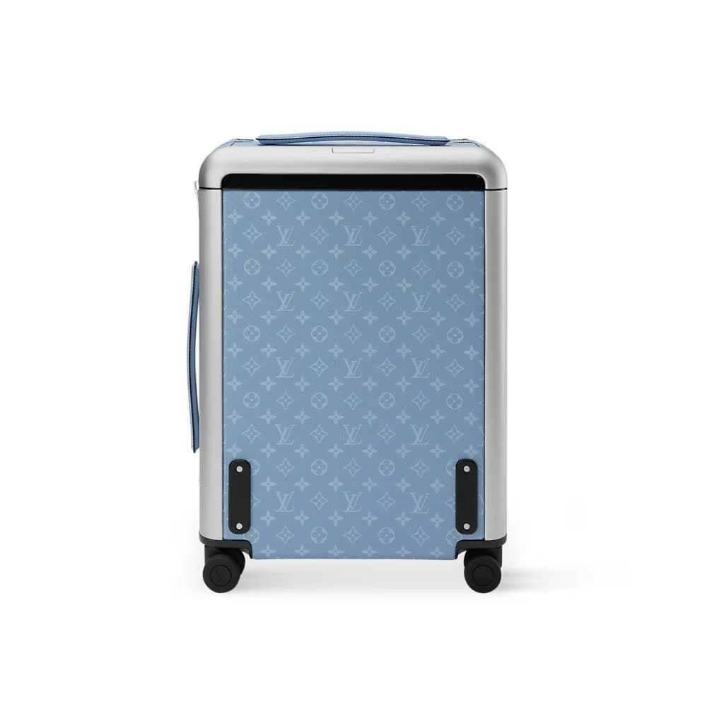 L X V suitcase 20 inches
