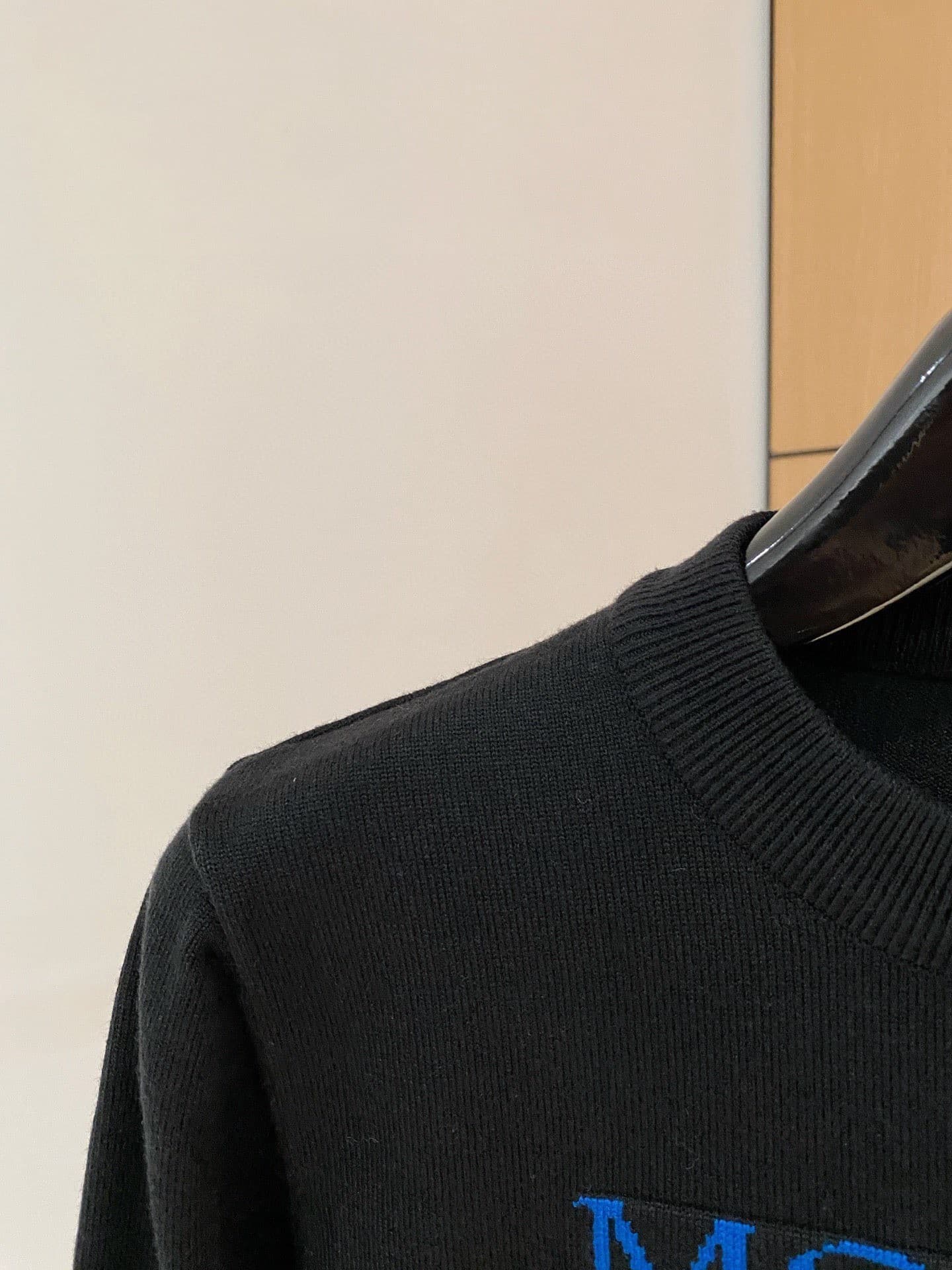 MONC Sweater