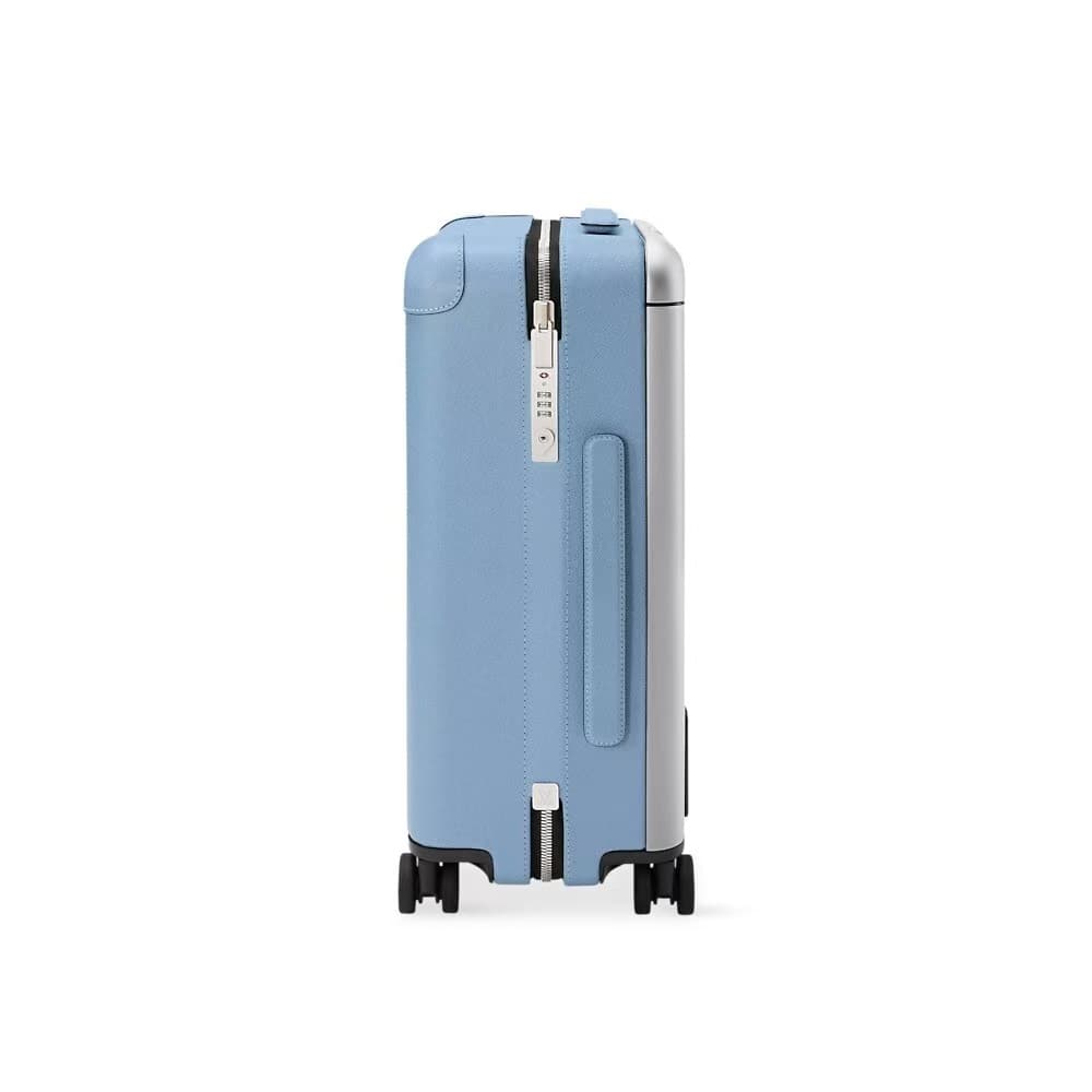L X V suitcase 20 inches